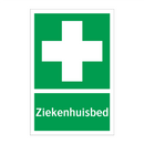 Ziekenhuisbed & Ziekenhuisbed & Ziekenhuisbed & Ziekenhuisbed & Ziekenhuisbed & Ziekenhuisbed