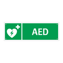 AED & AED & AED & AED & AED & AED & AED & AED & AED