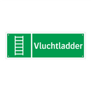 Vluchtladder & Vluchtladder & Vluchtladder & Vluchtladder & Vluchtladder & Vluchtladder