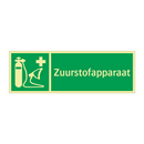 Zuurstofapparaat & Zuurstofapparaat & Zuurstofapparaat & Zuurstofapparaat & Zuurstofapparaat