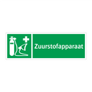 Zuurstofapparaat & Zuurstofapparaat & Zuurstofapparaat & Zuurstofapparaat & Zuurstofapparaat