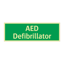 AED Defibrillator & AED Defibrillator & AED Defibrillator & AED Defibrillator & AED Defibrillator