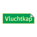 Vluchtkap & Vluchtkap & Vluchtkap & Vluchtkap