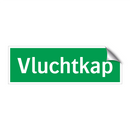 Vluchtkap & Vluchtkap & Vluchtkap & Vluchtkap