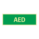 AED & AED & AED & AED & AED & AED & AED & AED
