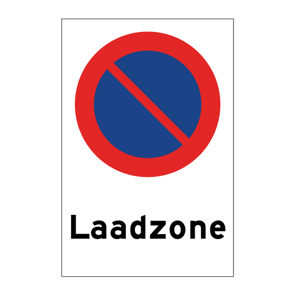 Laadzone & Laadzone & Laadzone & Laadzone & Laadzone & Laadzone & Laadzone & Laadzone & Laadzone