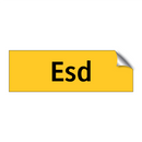 Esd
