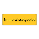 Emmerwisselgebied