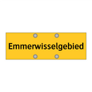 Emmerwisselgebied