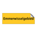 Emmerwisselgebied