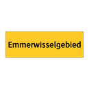 Emmerwisselgebied