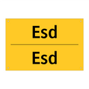 Esd