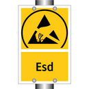 Esd