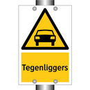 Tegenliggers