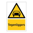 Tegenliggers