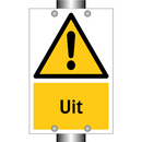 Uit