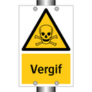 Vergif