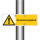 Emmerwisselgebied