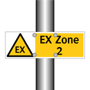 EX Zone 2