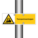 Transportvoertuigen