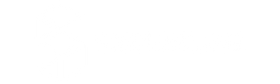 SignOnline.be