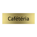 Cafétéria & Cafétéria & Cafétéria & Cafétéria & Cafétéria & Cafétéria