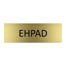 EHPAD
