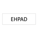 EHPAD