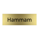 hammam
