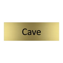Cave & Cave & Cave & Cave & Cave & Cave
