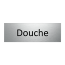 Douche & Douche & Douche & Douche & Douche & Douche & Douche