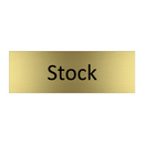 Stock & Stock & Stock & Stock & Stock & Stock