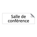 Salle de conférence
