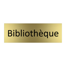Bibliothèque & Bibliothèque & Bibliothèque & Bibliothèque & Bibliothèque & Bibliothèque