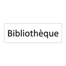Bibliothèque & Bibliothèque & Bibliothèque & Bibliothèque & Bibliothèque & Bibliothèque