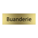 Buanderie & Buanderie & Buanderie & Buanderie & Buanderie & Buanderie