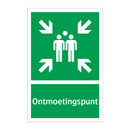 Ontmoetingspunt & Ontmoetingspunt & Ontmoetingspunt & Ontmoetingspunt & Ontmoetingspunt