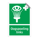 Oogspoeling links & Oogspoeling links & Oogspoeling links & Oogspoeling links