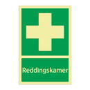 Reddingskamer & Reddingskamer & Reddingskamer & Reddingskamer & Reddingskamer & Reddingskamer