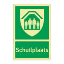 Schuilplaats & Schuilplaats & Schuilplaats & Schuilplaats