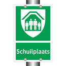 Schuilplaats & Schuilplaats & Schuilplaats & Schuilplaats & Schuilplaats