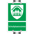 Schuilplaatsruimte & Schuilplaatsruimte & Schuilplaatsruimte & Schuilplaatsruimte