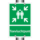 Toevluchtpunt & Toevluchtpunt & Toevluchtpunt & Toevluchtpunt & Toevluchtpunt
