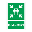 Toevluchtpunt & Toevluchtpunt & Toevluchtpunt & Toevluchtpunt & Toevluchtpunt & Toevluchtpunt