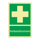 Verbandtrommel & Verbandtrommel & Verbandtrommel & Verbandtrommel & Verbandtrommel & Verbandtrommel