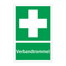 Verbandtrommel & Verbandtrommel & Verbandtrommel & Verbandtrommel & Verbandtrommel & Verbandtrommel