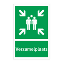 Verzamelplaats & Verzamelplaats & Verzamelplaats & Verzamelplaats & Verzamelplaats & Verzamelplaats