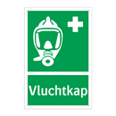 Vluchtkap & Vluchtkap & Vluchtkap & Vluchtkap & Vluchtkap & Vluchtkap & Vluchtkap & Vluchtkap