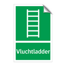 Vluchtladder & Vluchtladder & Vluchtladder & Vluchtladder