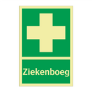 Ziekenboeg & Ziekenboeg & Ziekenboeg & Ziekenboeg & Ziekenboeg & Ziekenboeg & Ziekenboeg